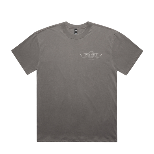 Eagle Tee